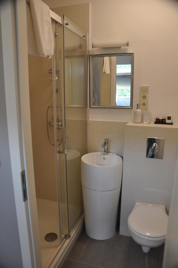 Varalja Hotel apartamentowy